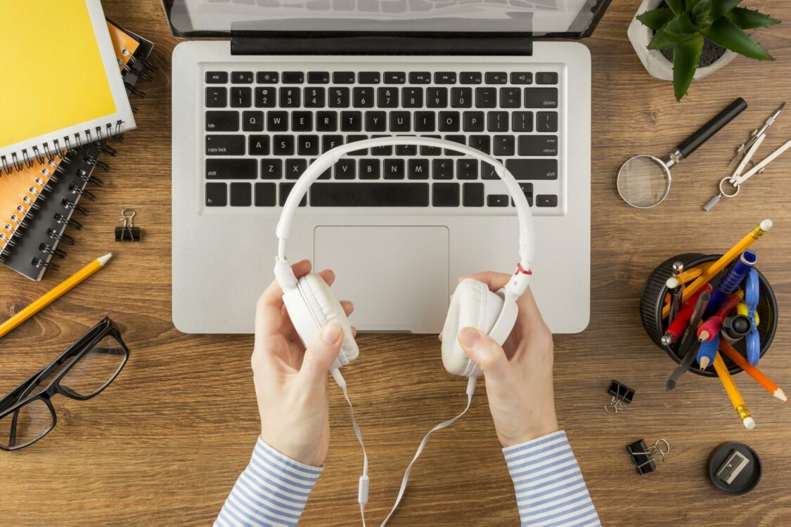 Communication tools for your remote team