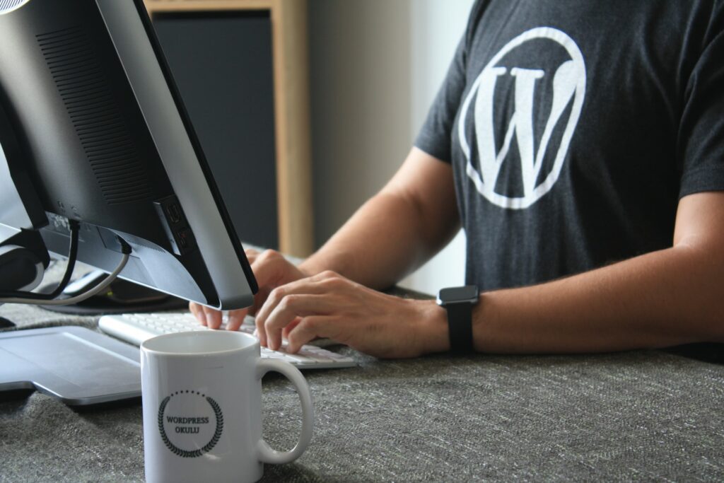 Why WordPress is the Best Platform for Creating a Nonprofit Website on a Budget 