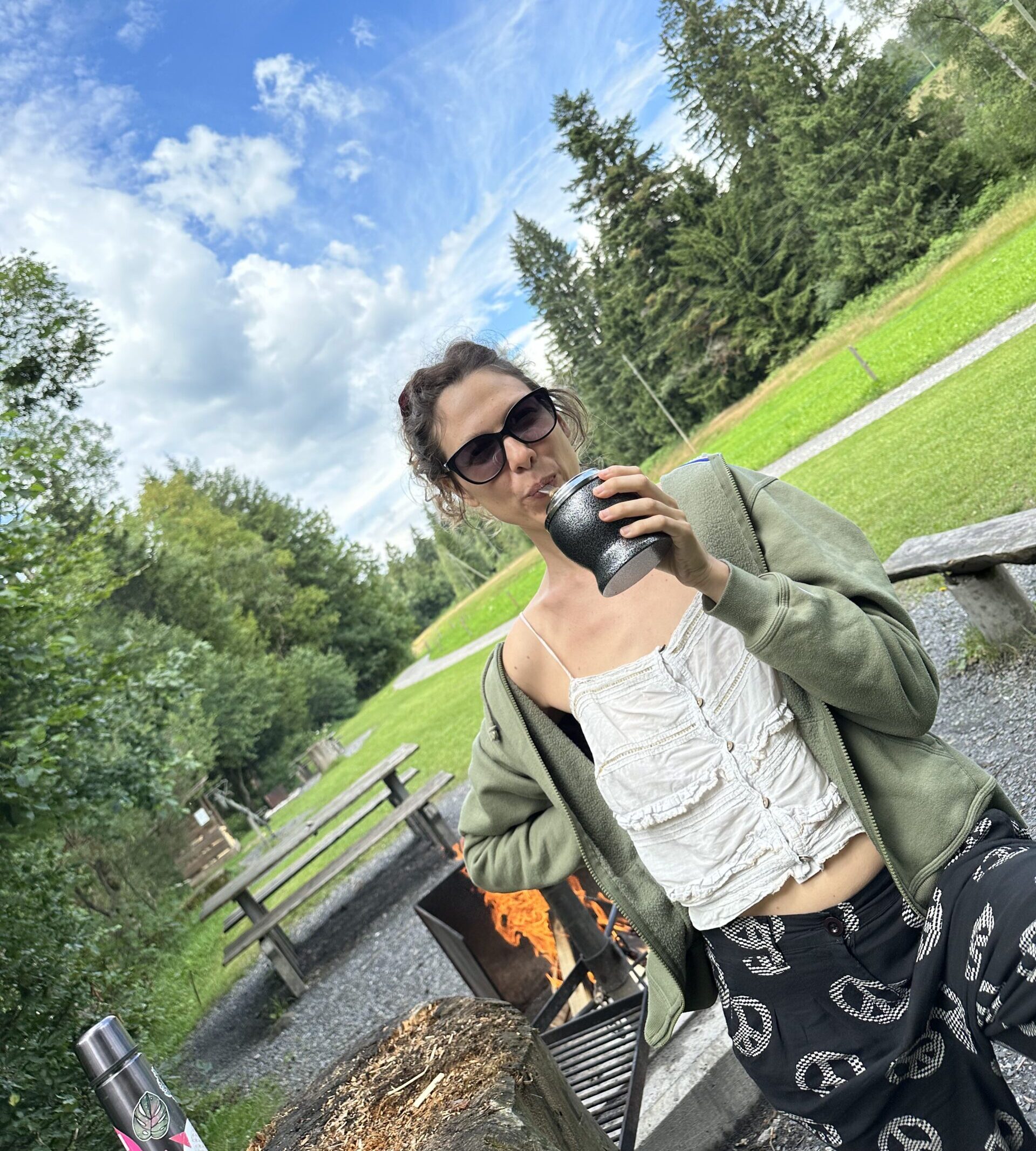Carolina, Content Manager at IndieTech Solutions